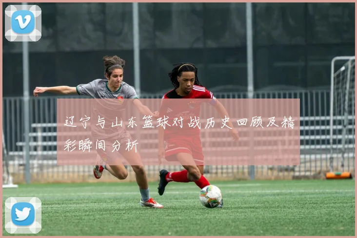 辽宁与山东篮球对战历史回顾及精彩瞬间分析